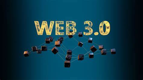 web3.0